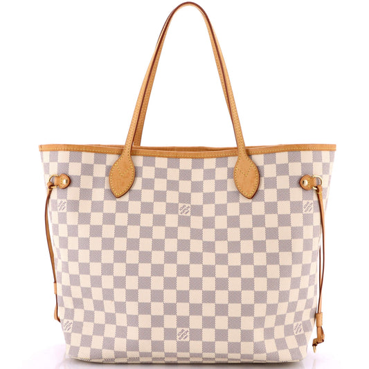 STRAPSTORY TOTE - 517