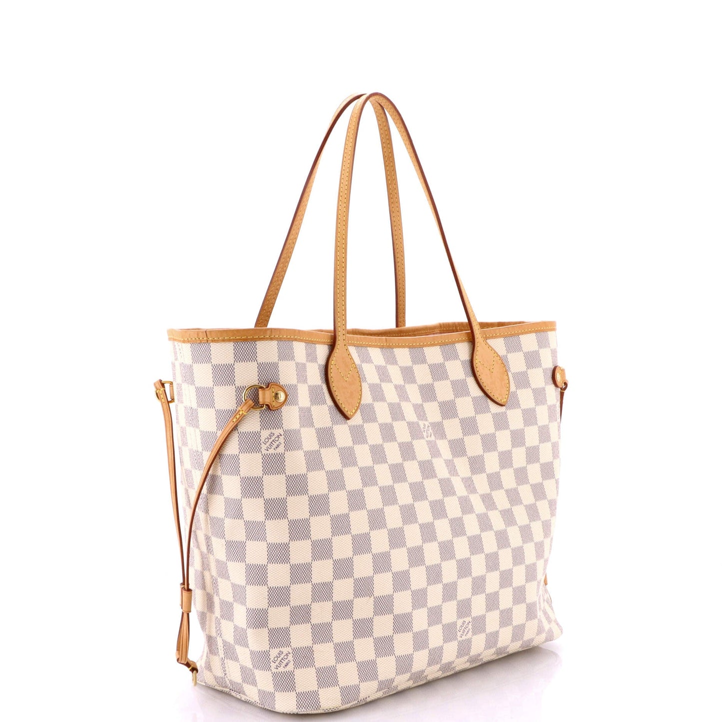 STRAPSTORY TOTE - 517