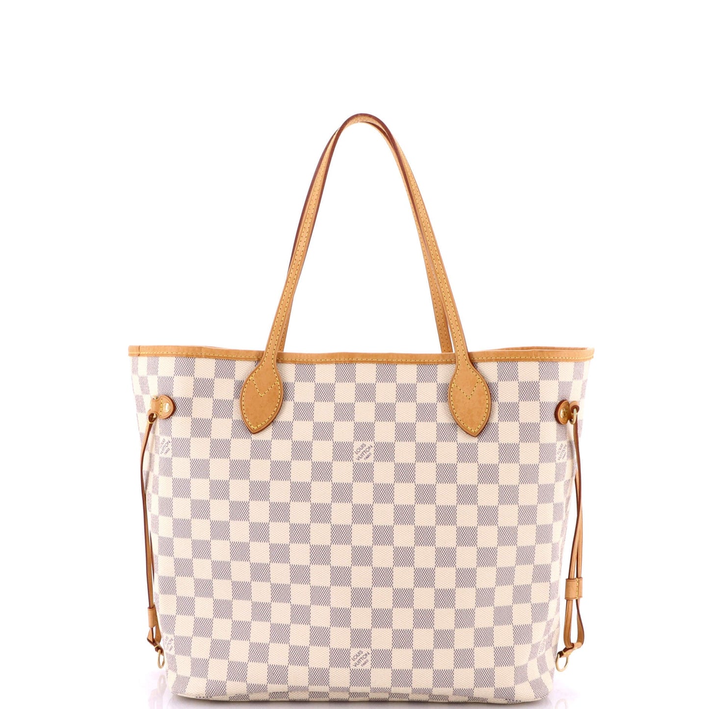 STRAPSTORY TOTE - 517