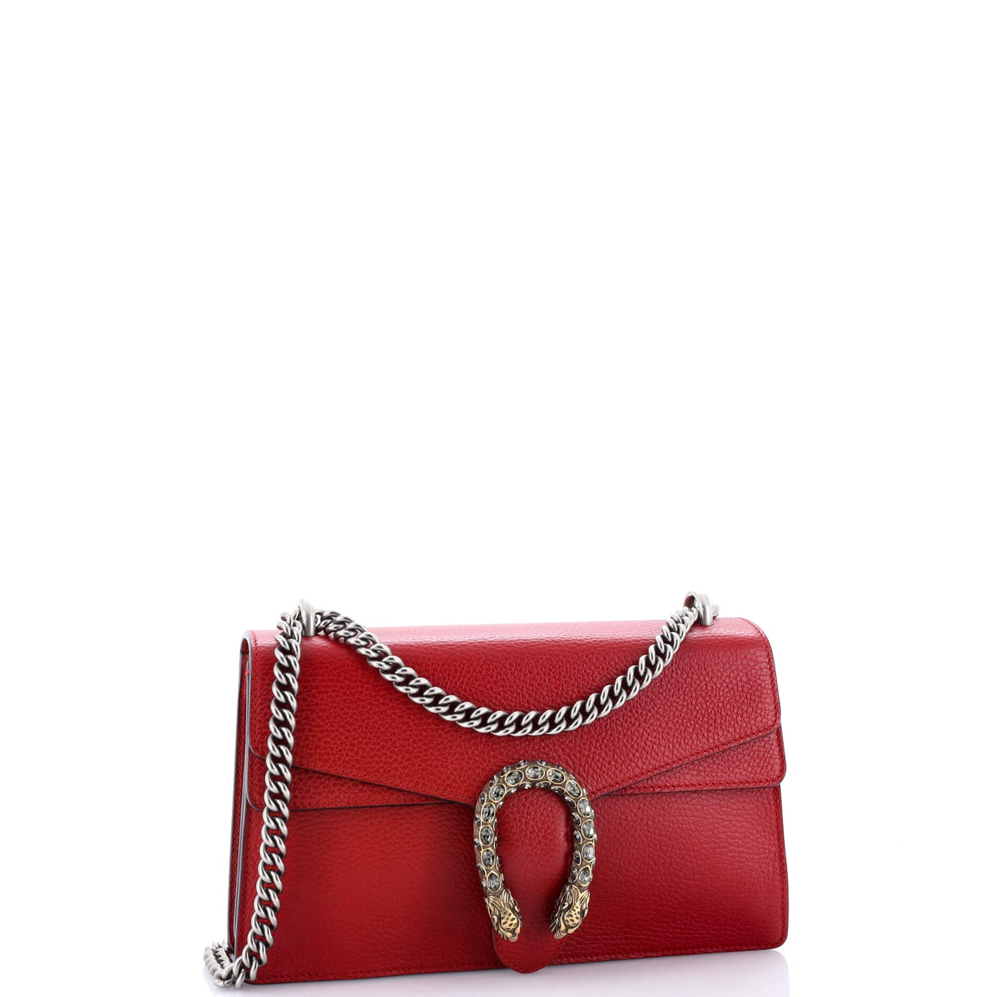 STRAPSTORY SHOULDER BAG - 959