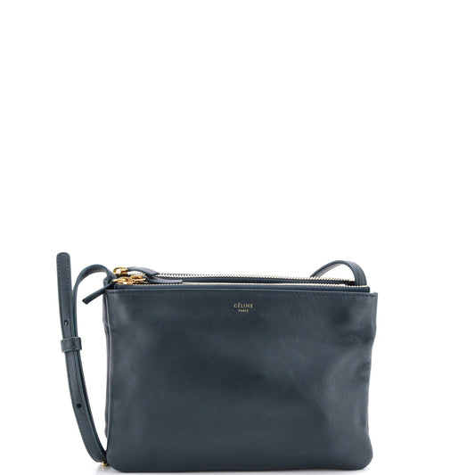 STRAPSTORY CROSSBODY BAG - 1224