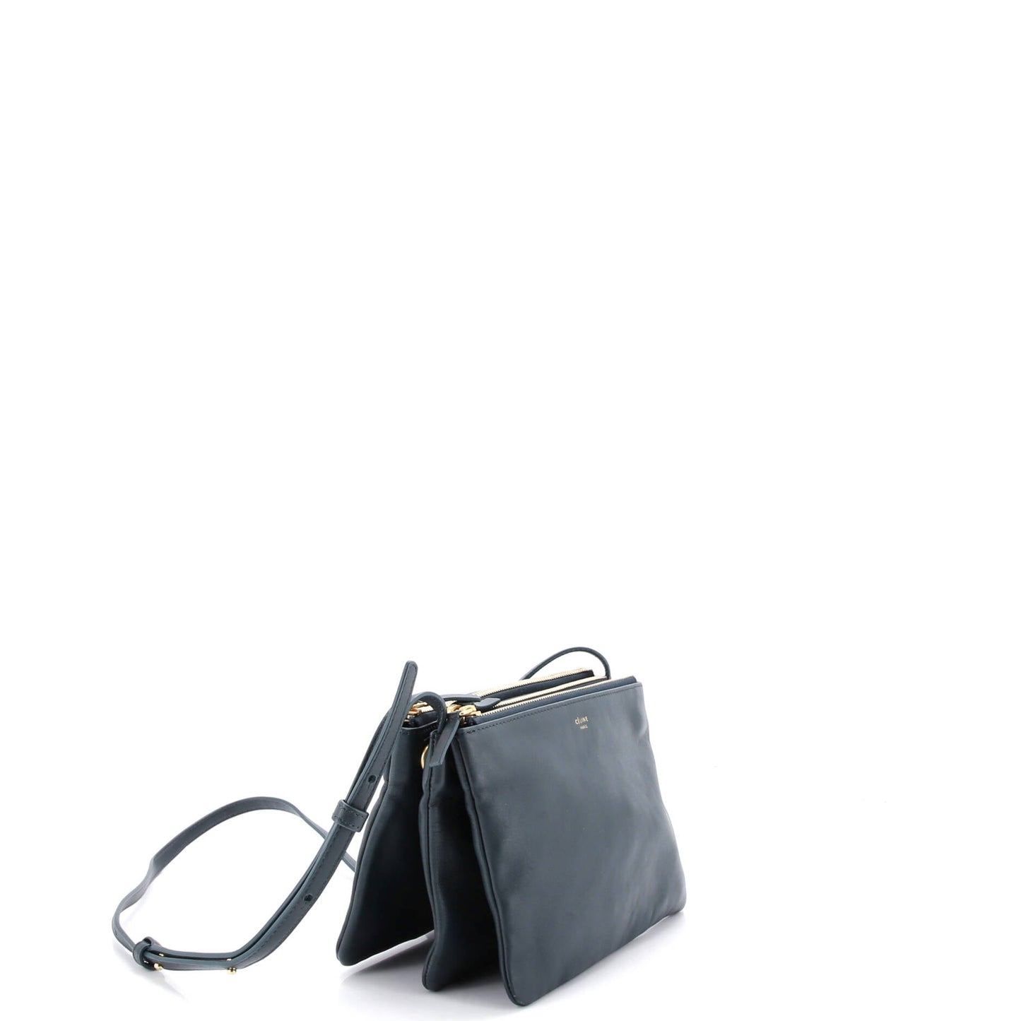 STRAPSTORY CROSSBODY BAG - 1224