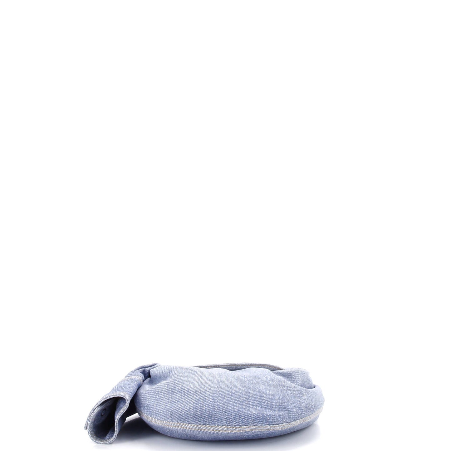 STRAPSTORY HOBO - 884
