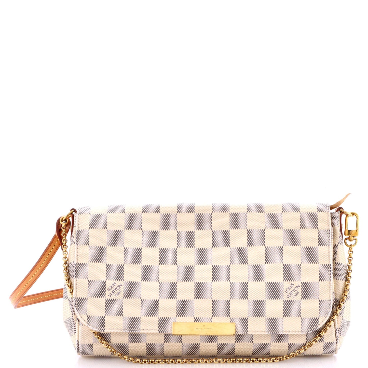 STRAPSTORY CROSSBODY BAG - 1150