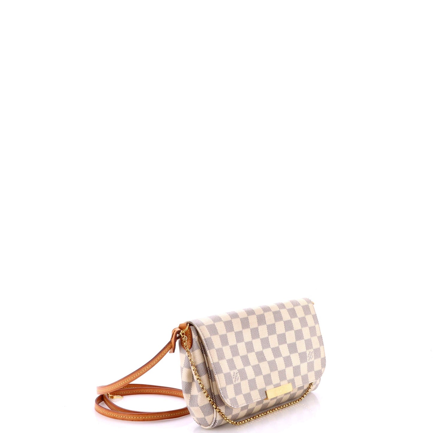 STRAPSTORY CROSSBODY BAG - 1150