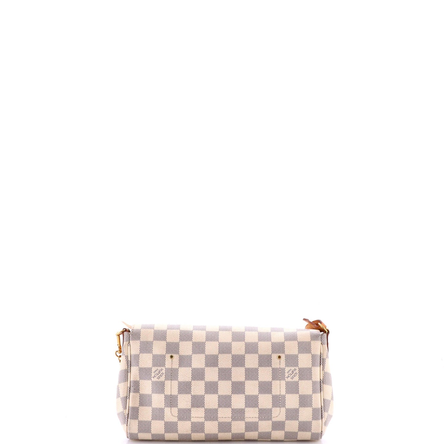 STRAPSTORY CROSSBODY BAG - 1150