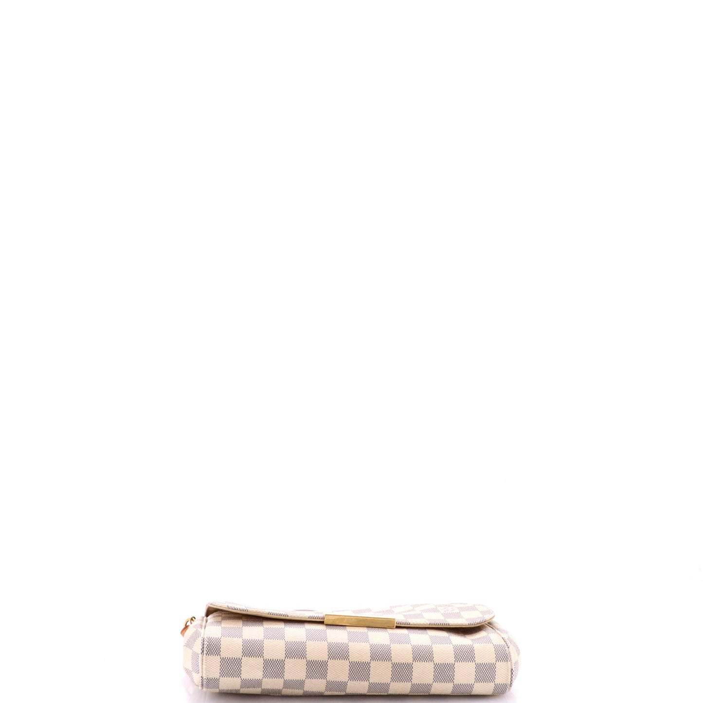 STRAPSTORY CROSSBODY BAG - 1150