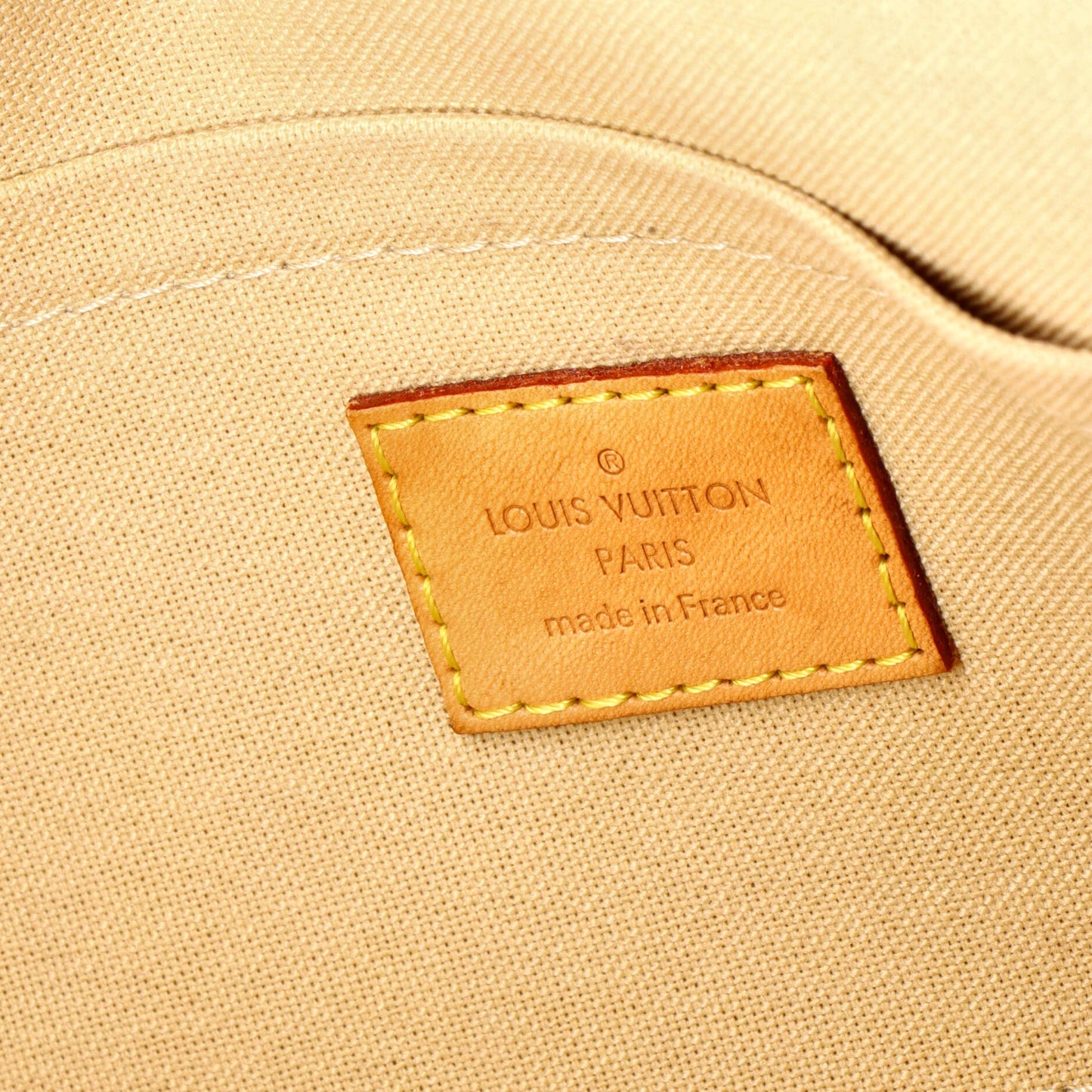 STRAPSTORY CROSSBODY BAG - 1150