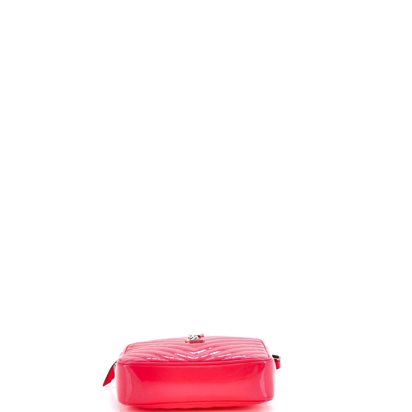 STRAPSTORY CROSSBODY BAG - 1176