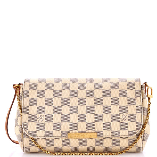 STRAPSTORY CROSSBODY BAG - 1027