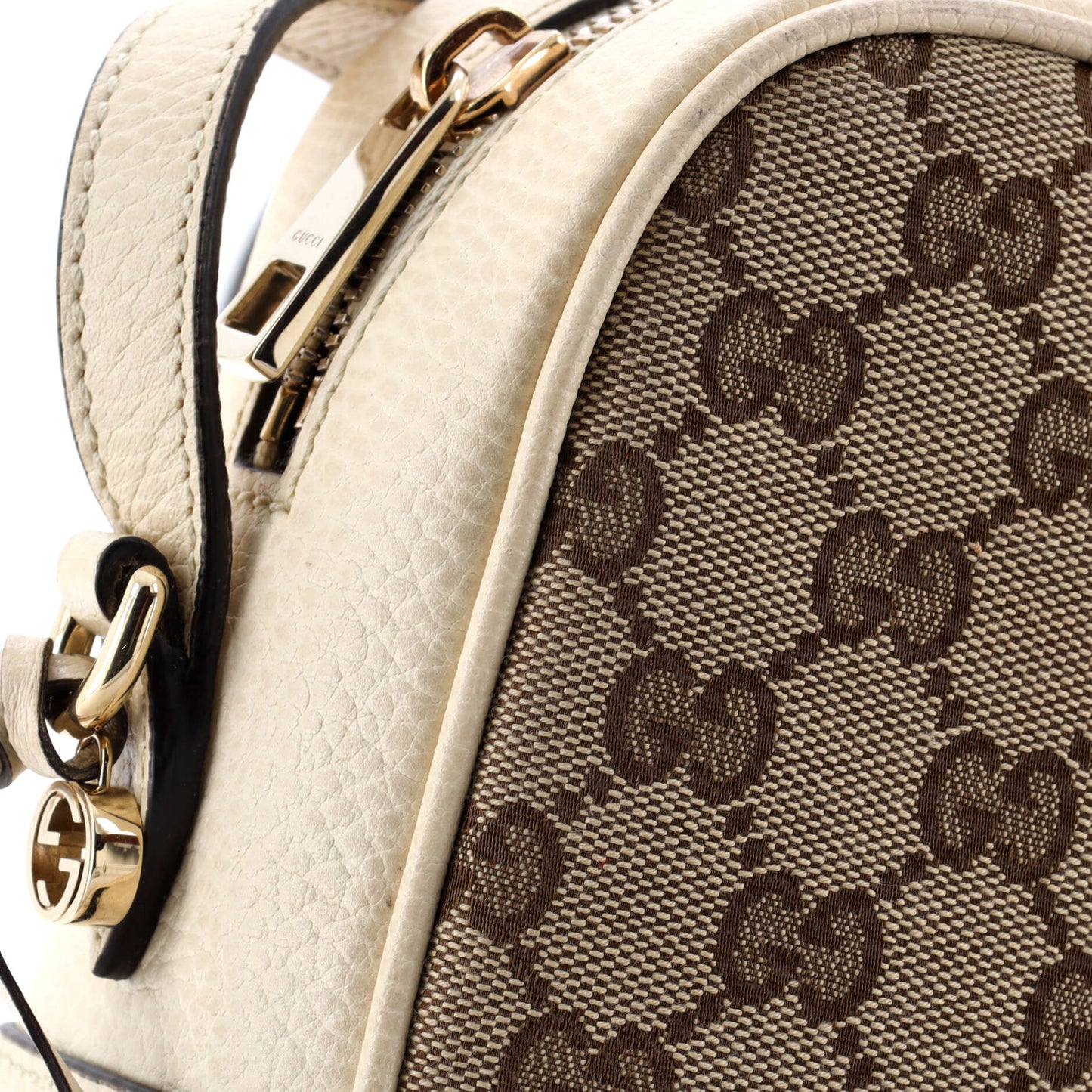 STRAPSTORY CROSSBODY BAG - 1031