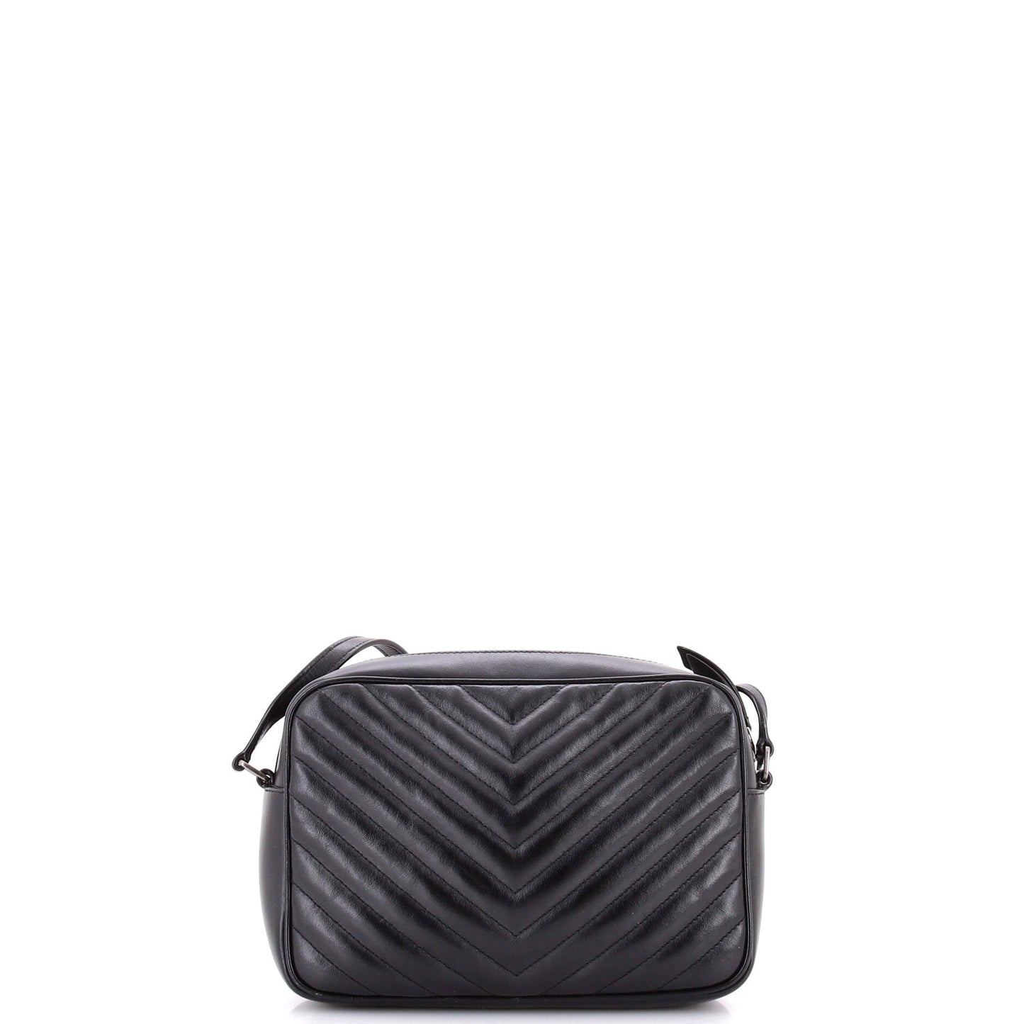 STRAPSTORY CROSSBODY BAG - 1017
