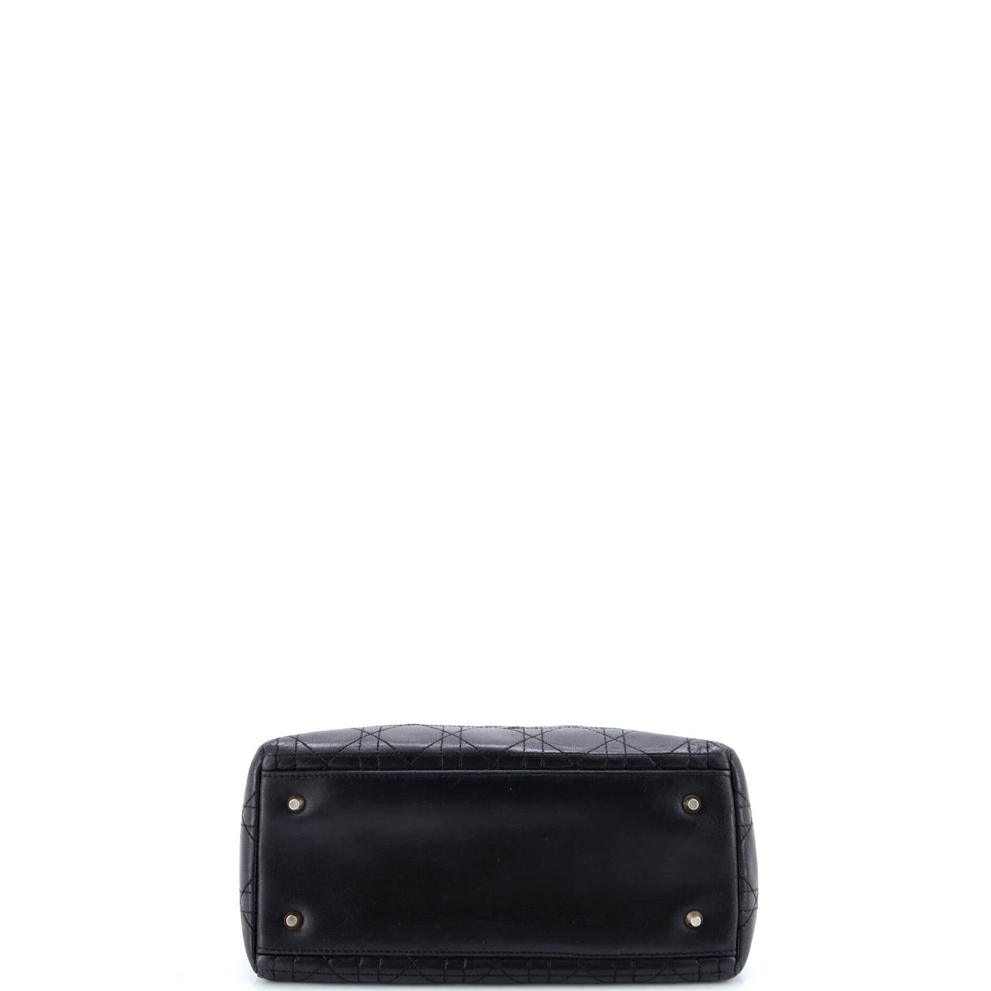 STRAPSTORY TOP HANDLE - 404