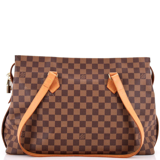 STRAPSTORY TOTE - 493