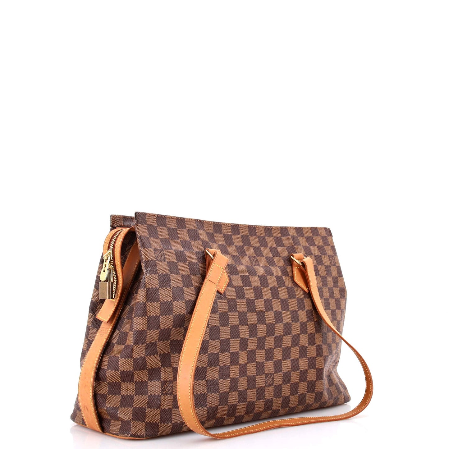 STRAPSTORY TOTE - 493