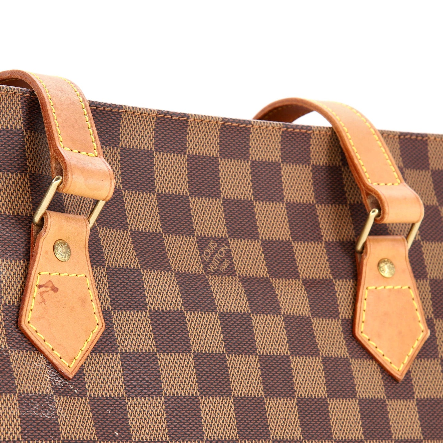 STRAPSTORY TOTE - 493