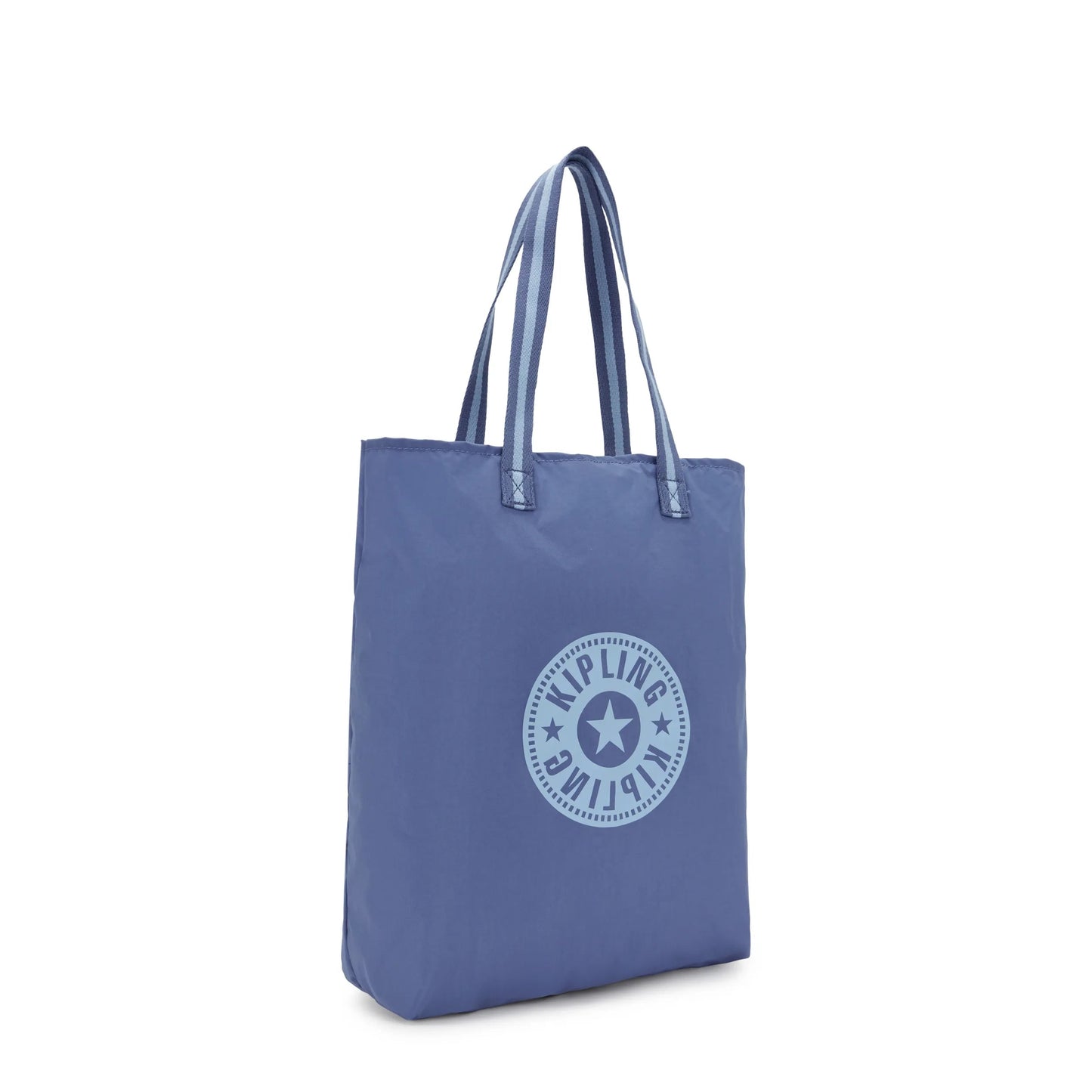 StrapStory - Tote Bag 1082
