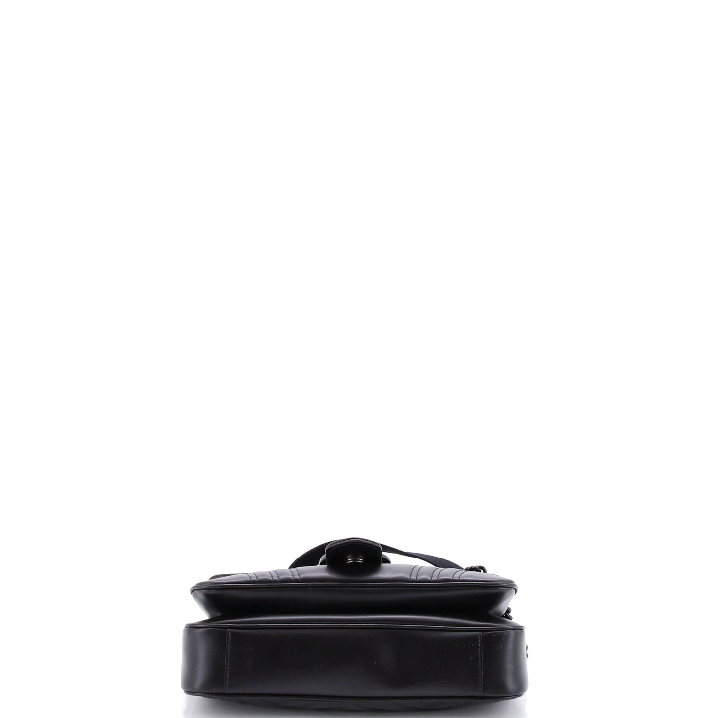 STRAPSTORY CROSSBODY BAG - 1063