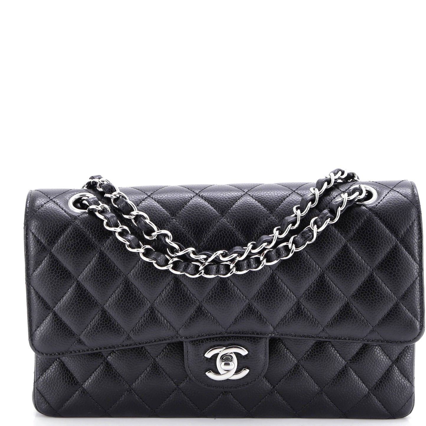 STRAPSTORY SHOULDER BAG - 1403