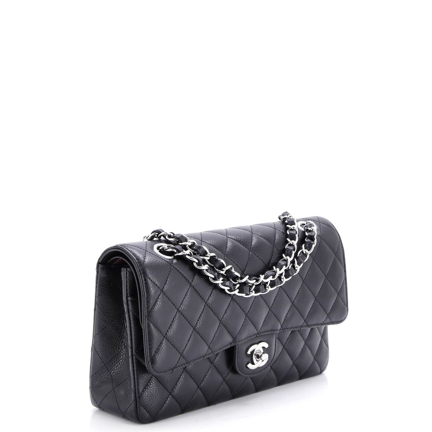 STRAPSTORY SHOULDER BAG - 1403