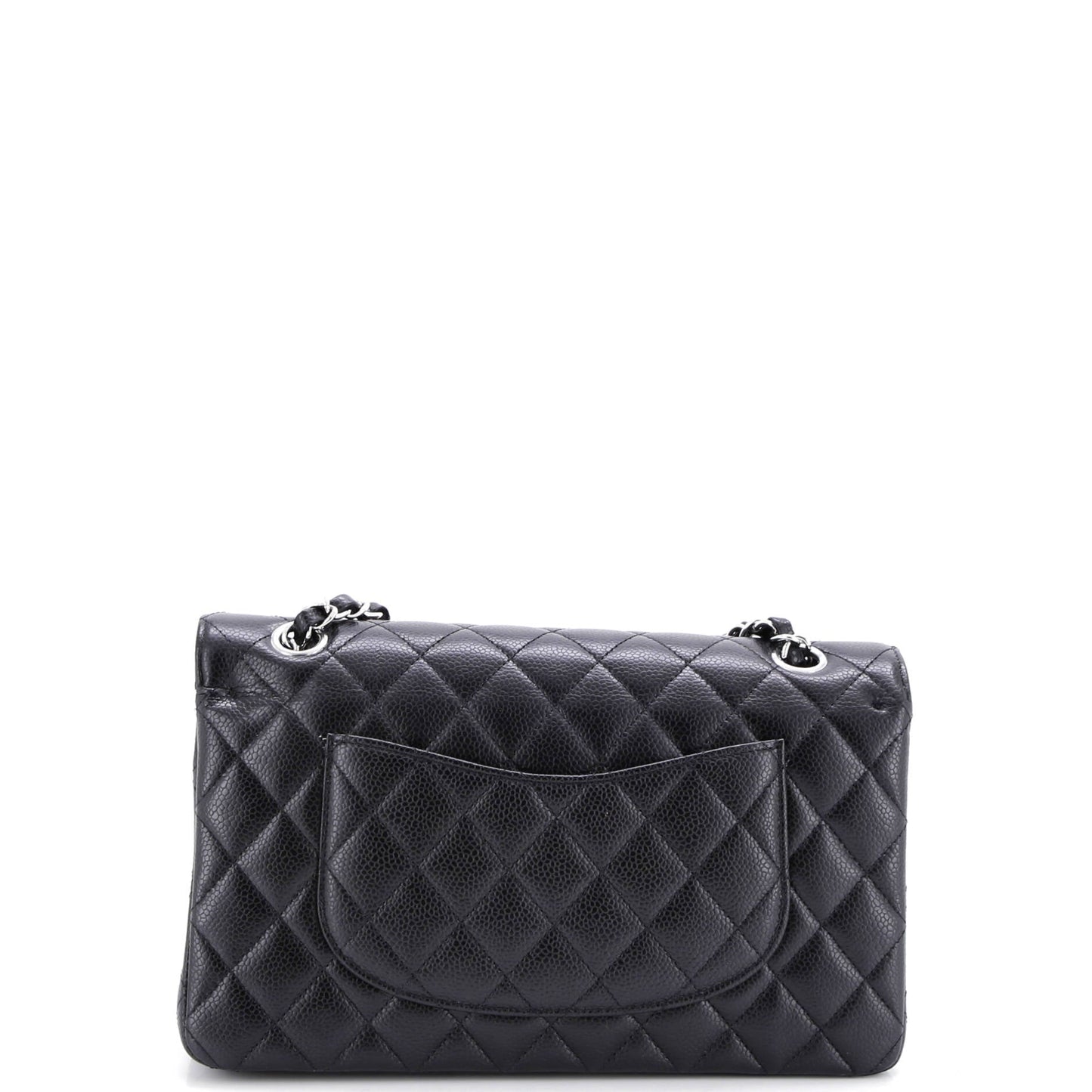 STRAPSTORY SHOULDER BAG - 1403