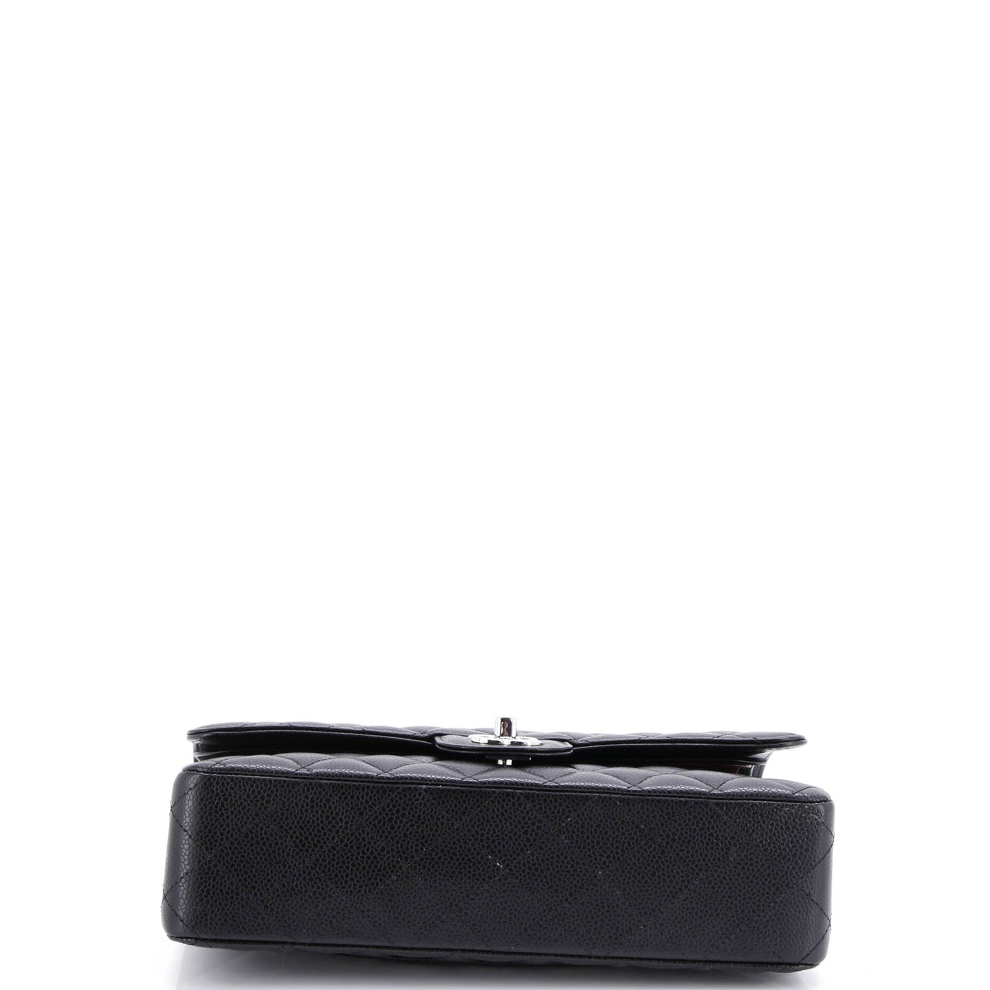 STRAPSTORY SHOULDER BAG - 1403