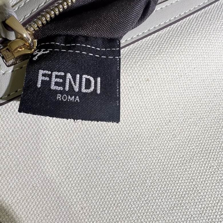 FDNI-Bags - Strap Story - 704