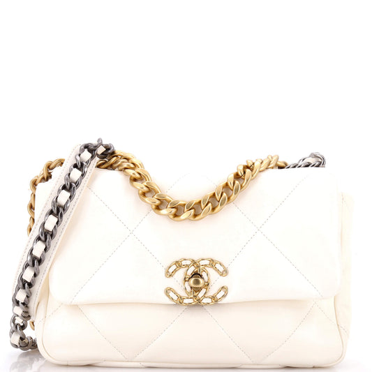 STRAPSTORY CROSSBODY BAG - 1151