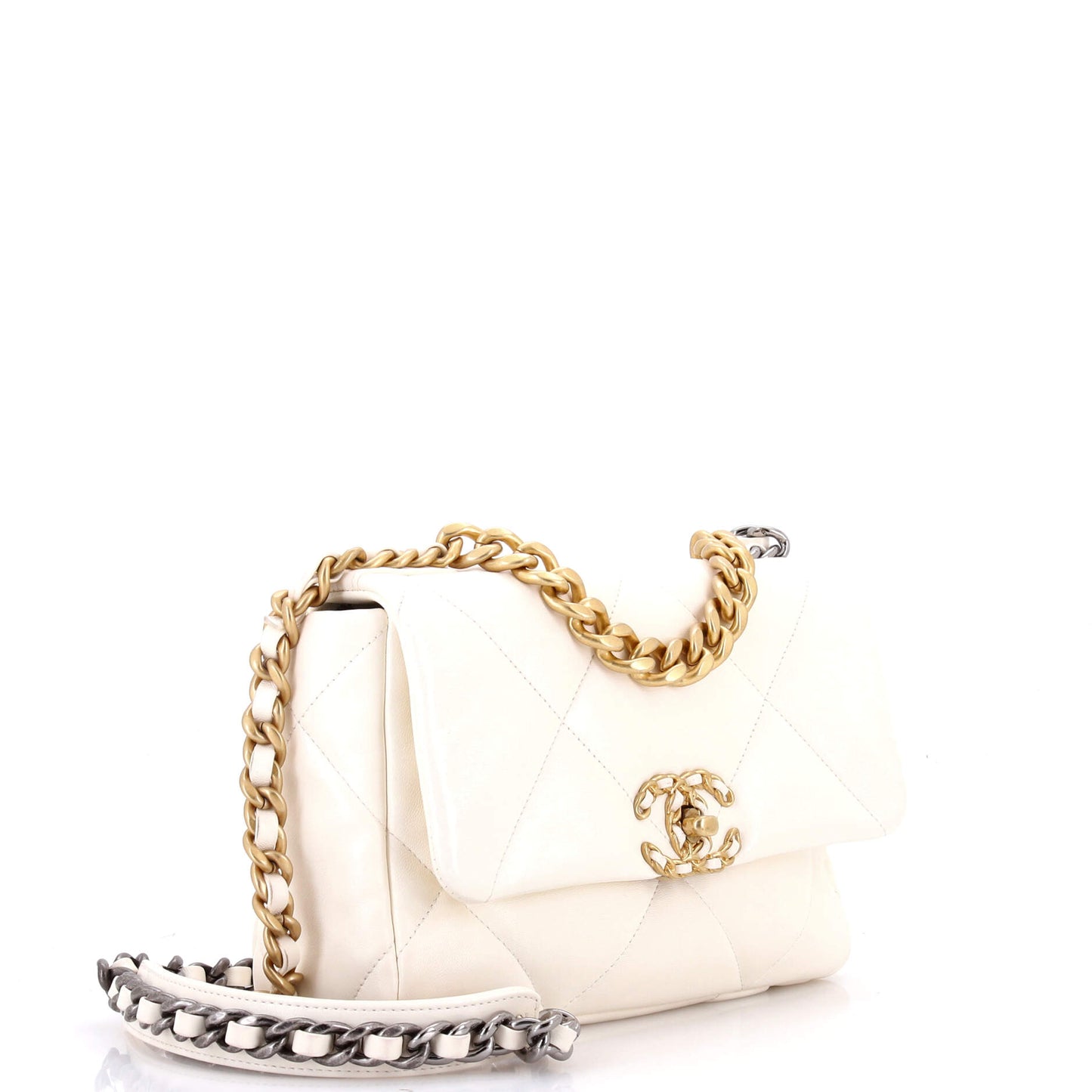 STRAPSTORY CROSSBODY BAG - 1151