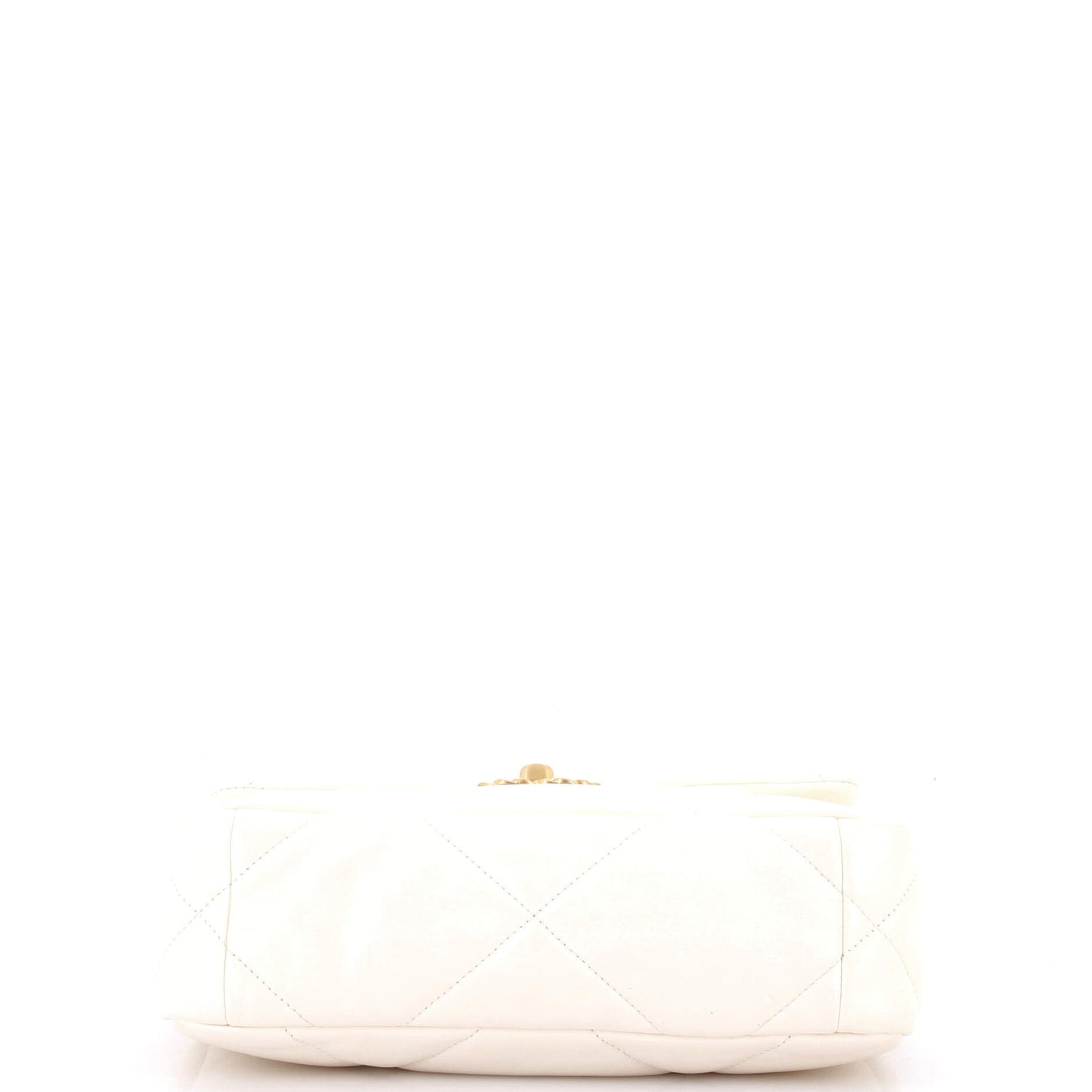 STRAPSTORY CROSSBODY BAG - 1151