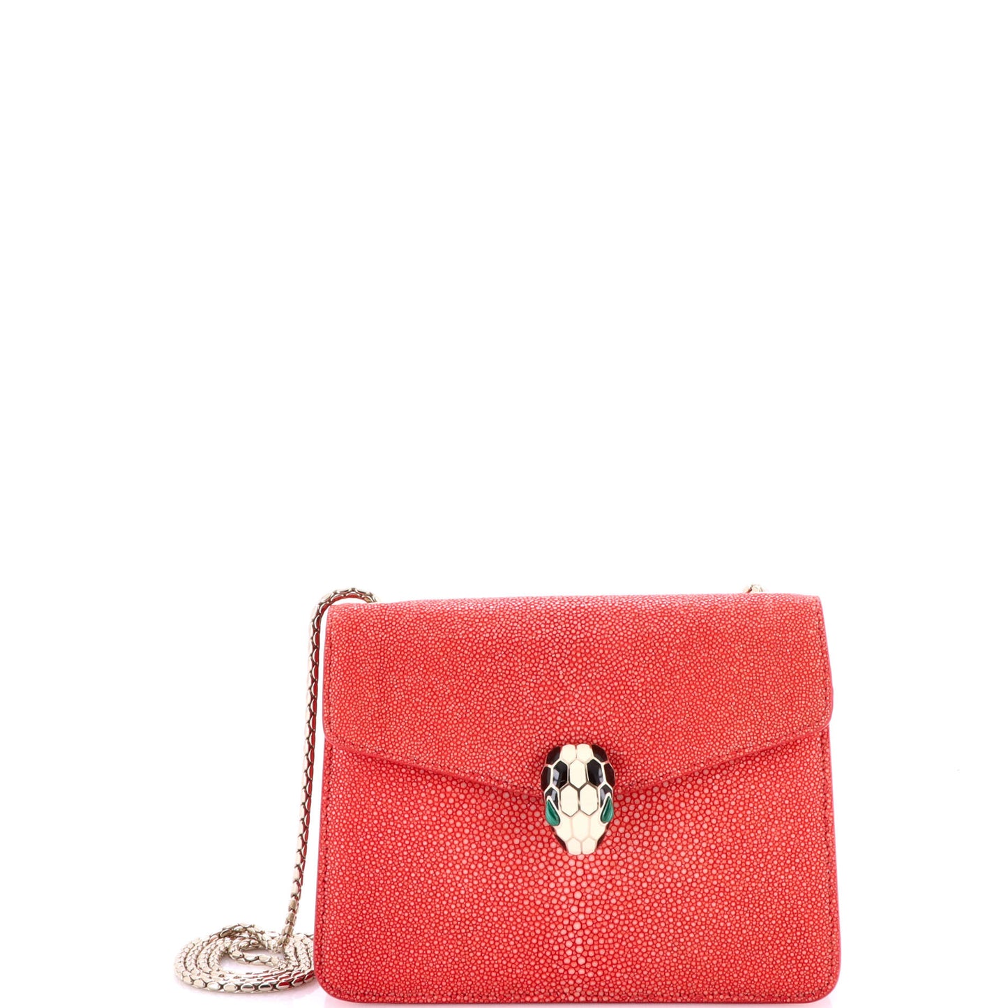 STRAPSTORY SHOULDER BAG - 844