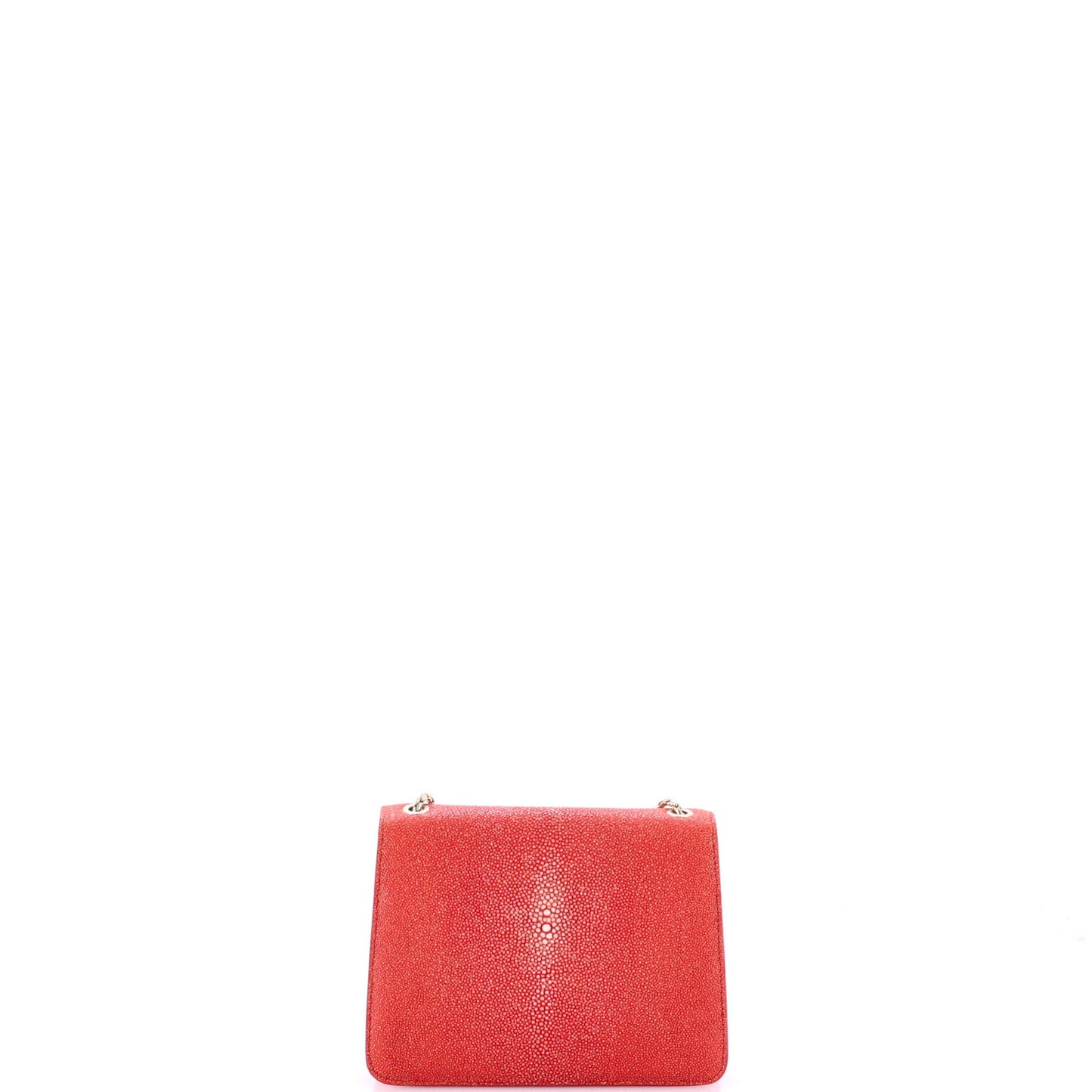 STRAPSTORY SHOULDER BAG - 844