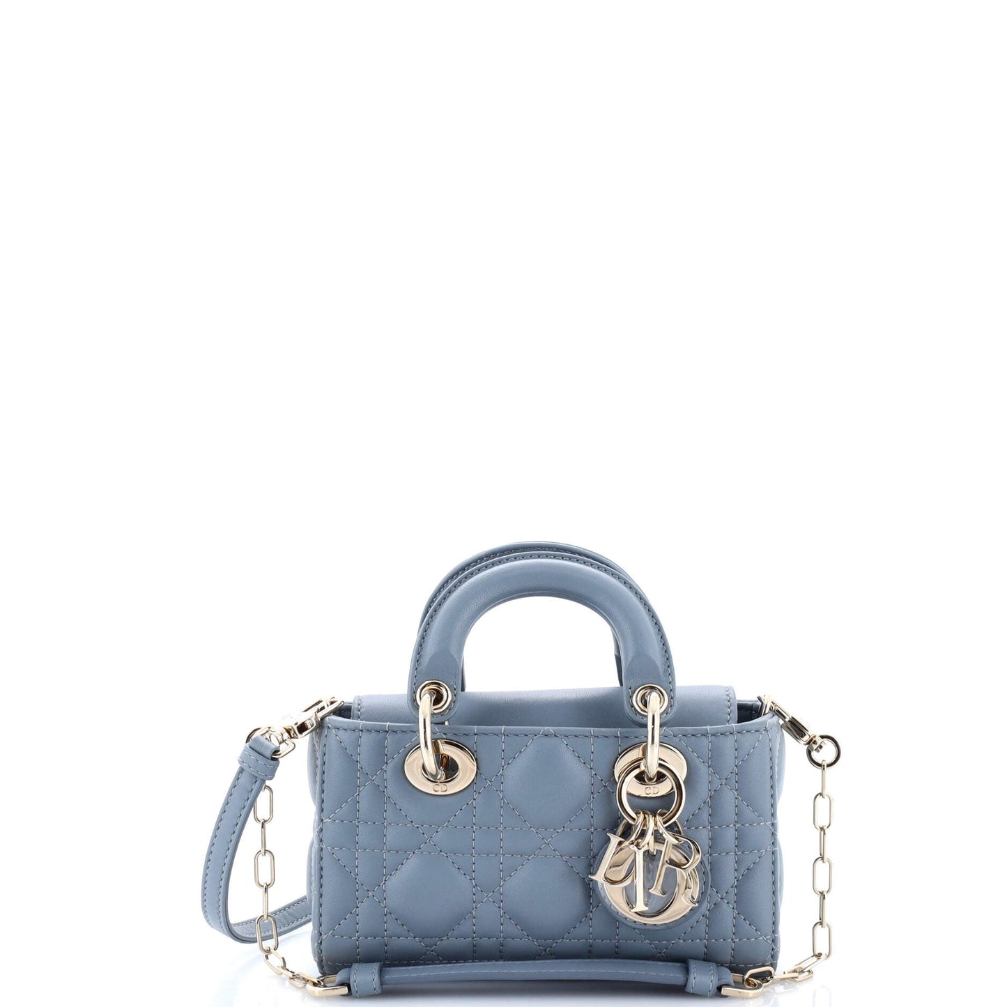 STRAPSTORY TOP HANDLE - 2150