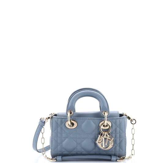 STRAPSTORY TOP HANDLE - 2150