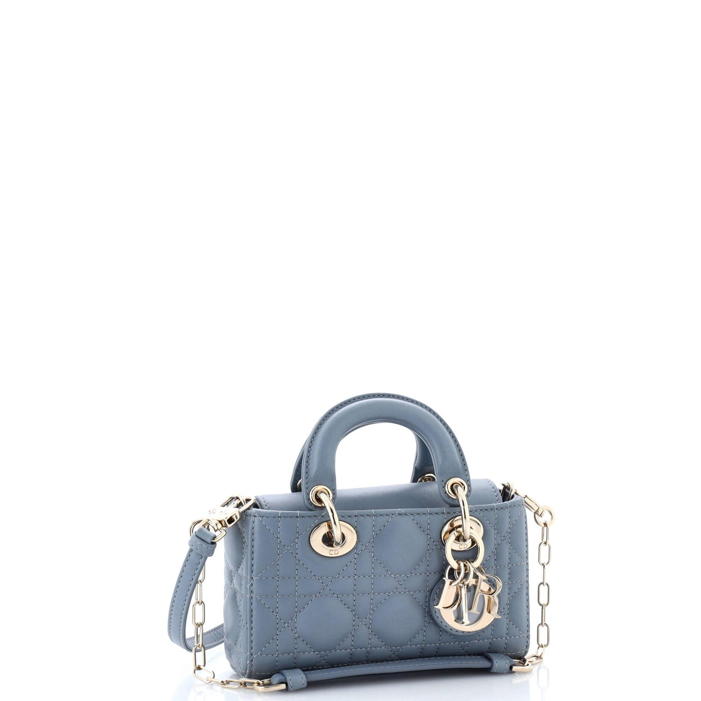 STRAPSTORY TOP HANDLE - 2150