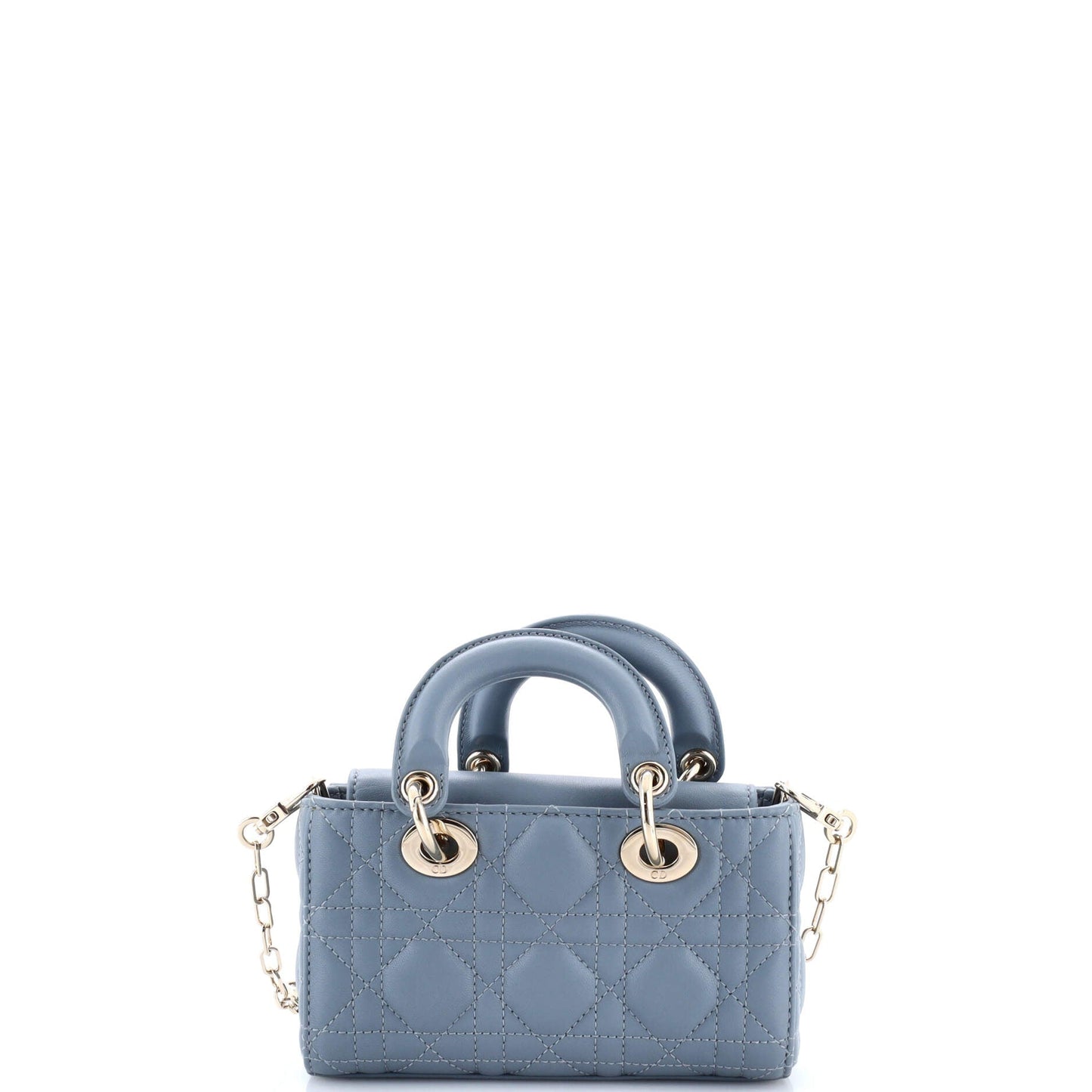 STRAPSTORY TOP HANDLE - 2150