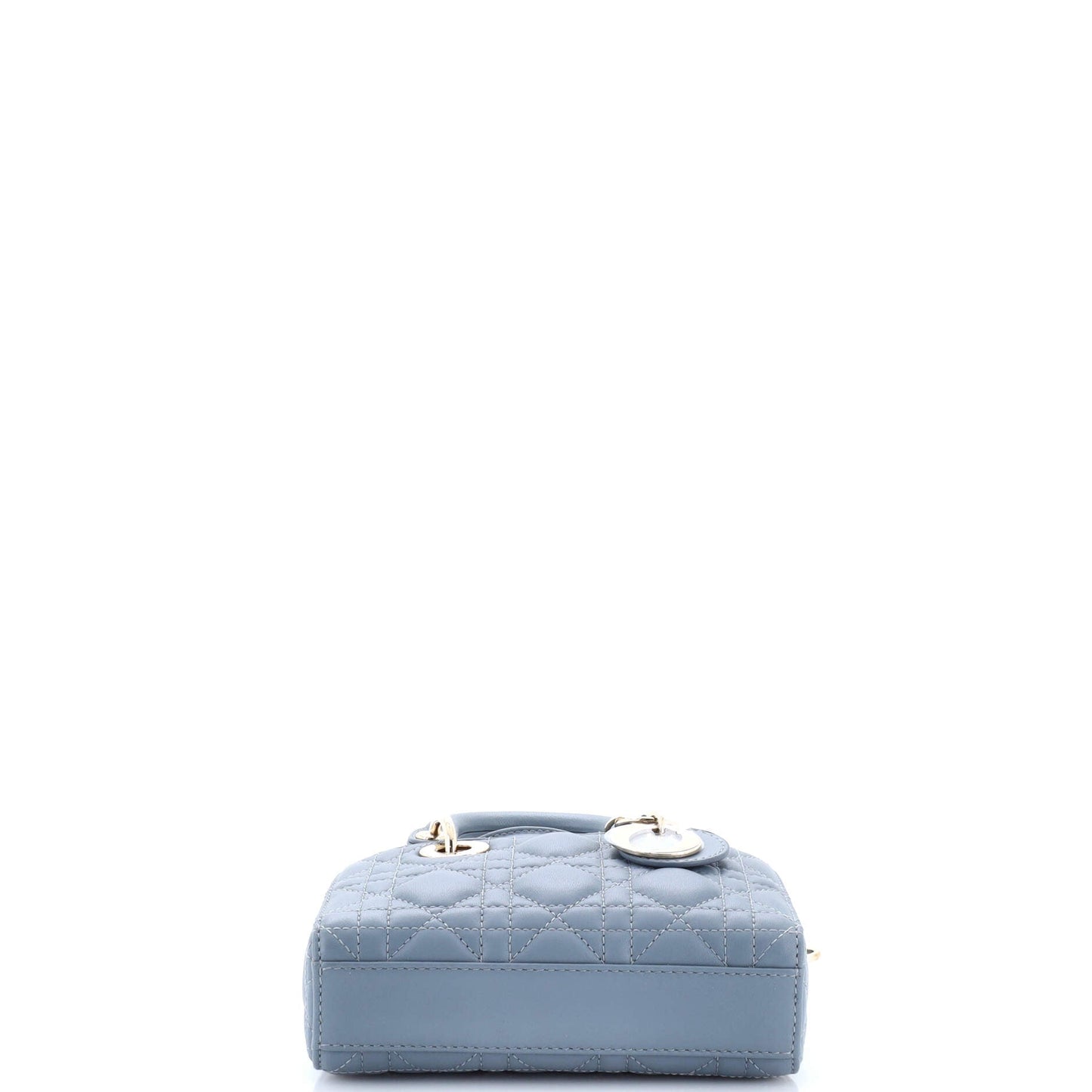 STRAPSTORY TOP HANDLE - 2150