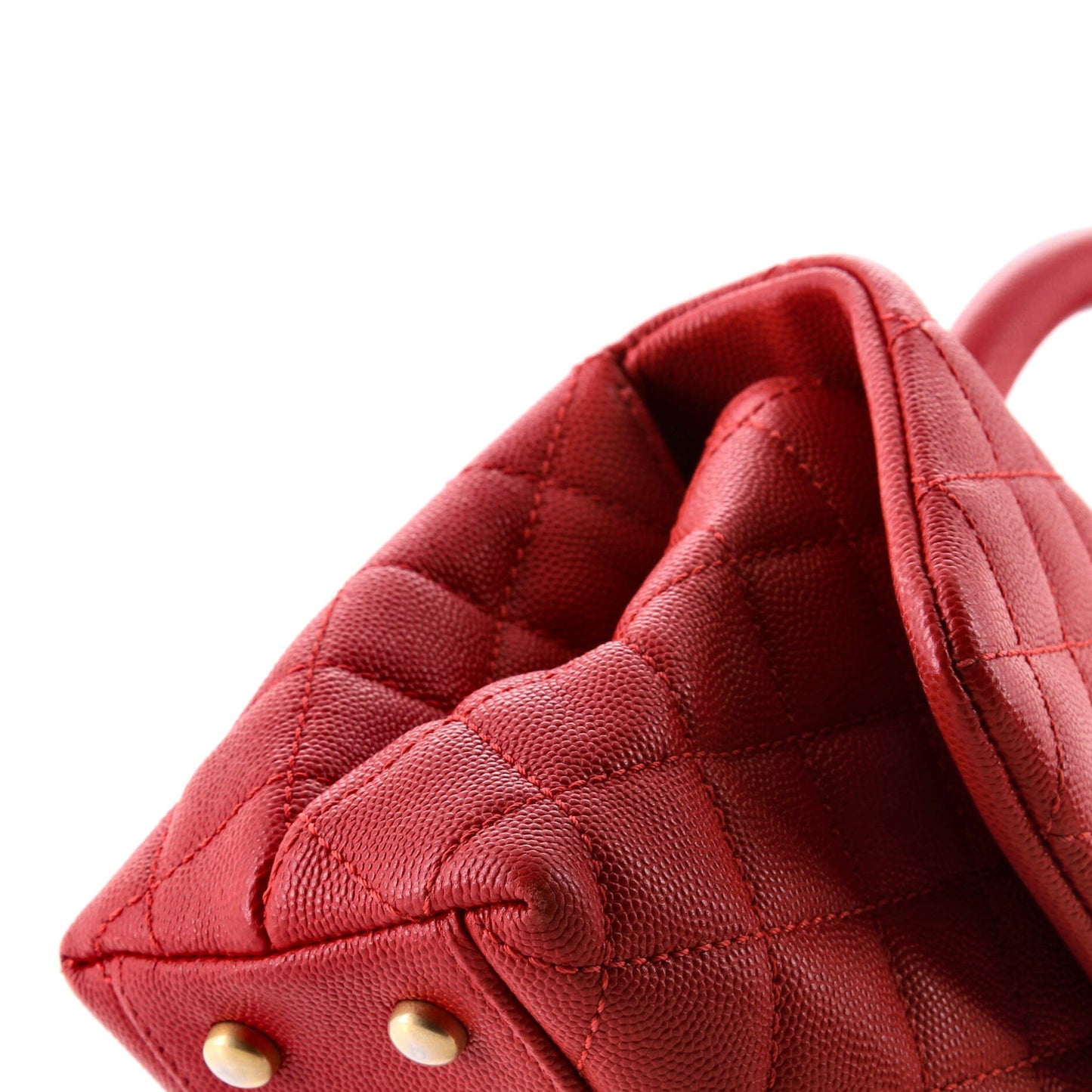 STRAPSTORY TOP HANDLE - 1987
