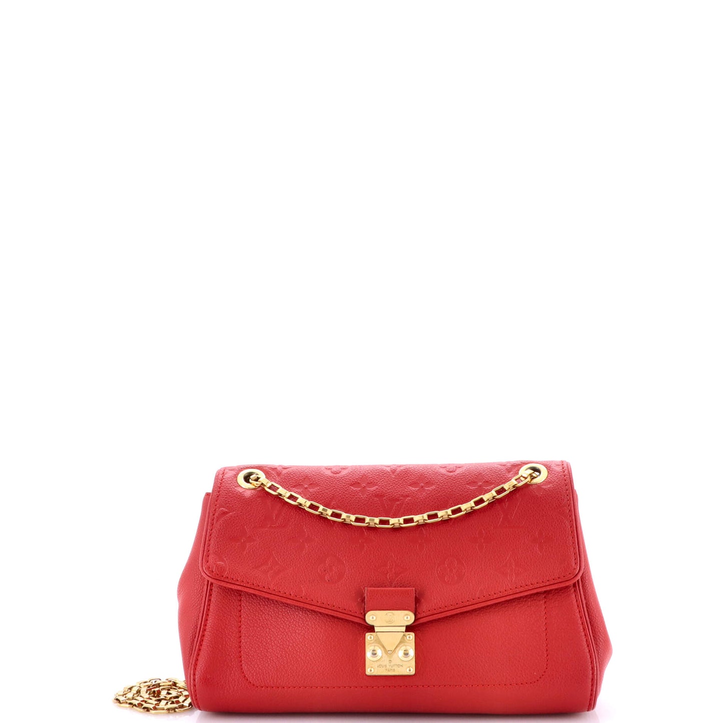 STRAPSTORY SHOULDER BAG - 1029
