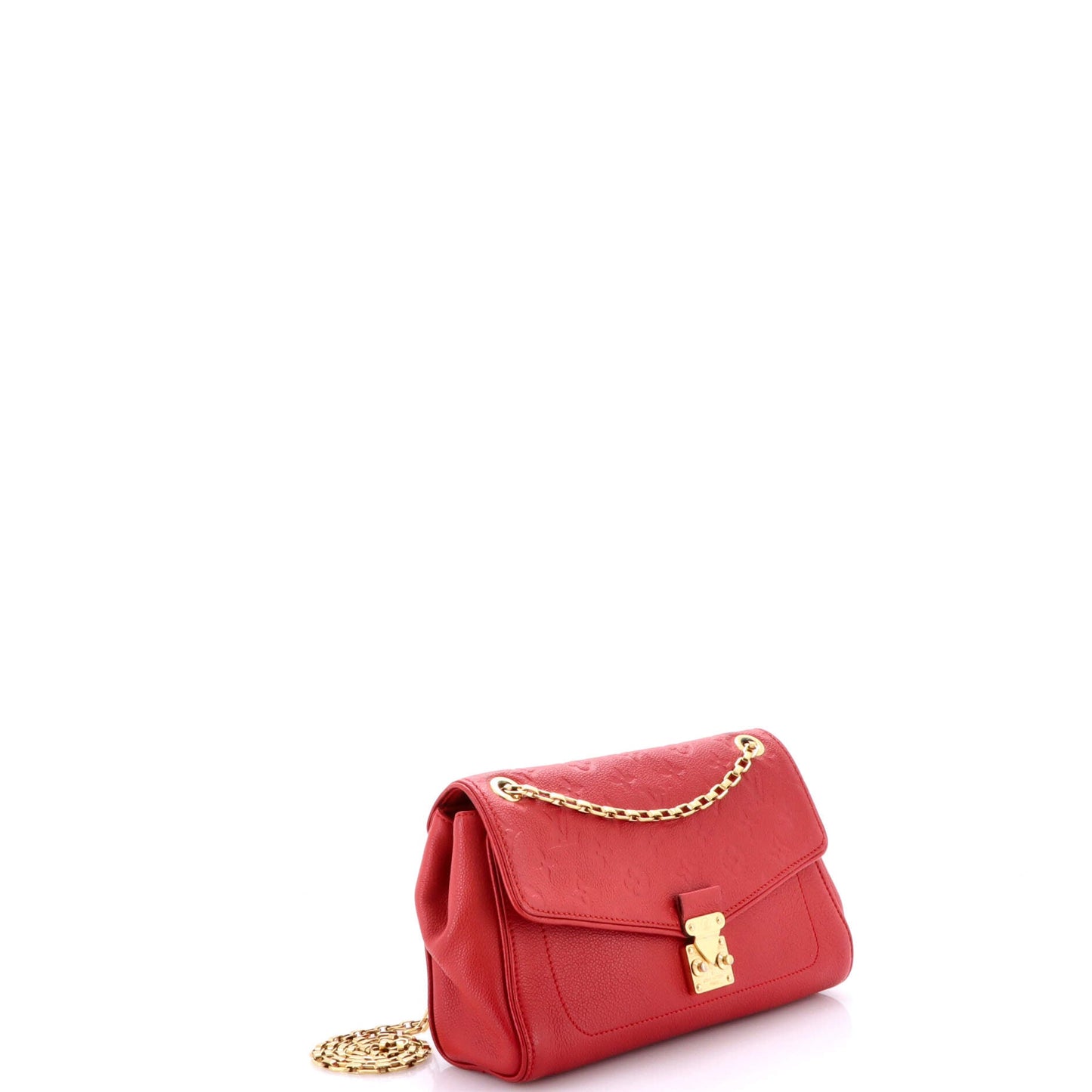 STRAPSTORY SHOULDER BAG - 1029