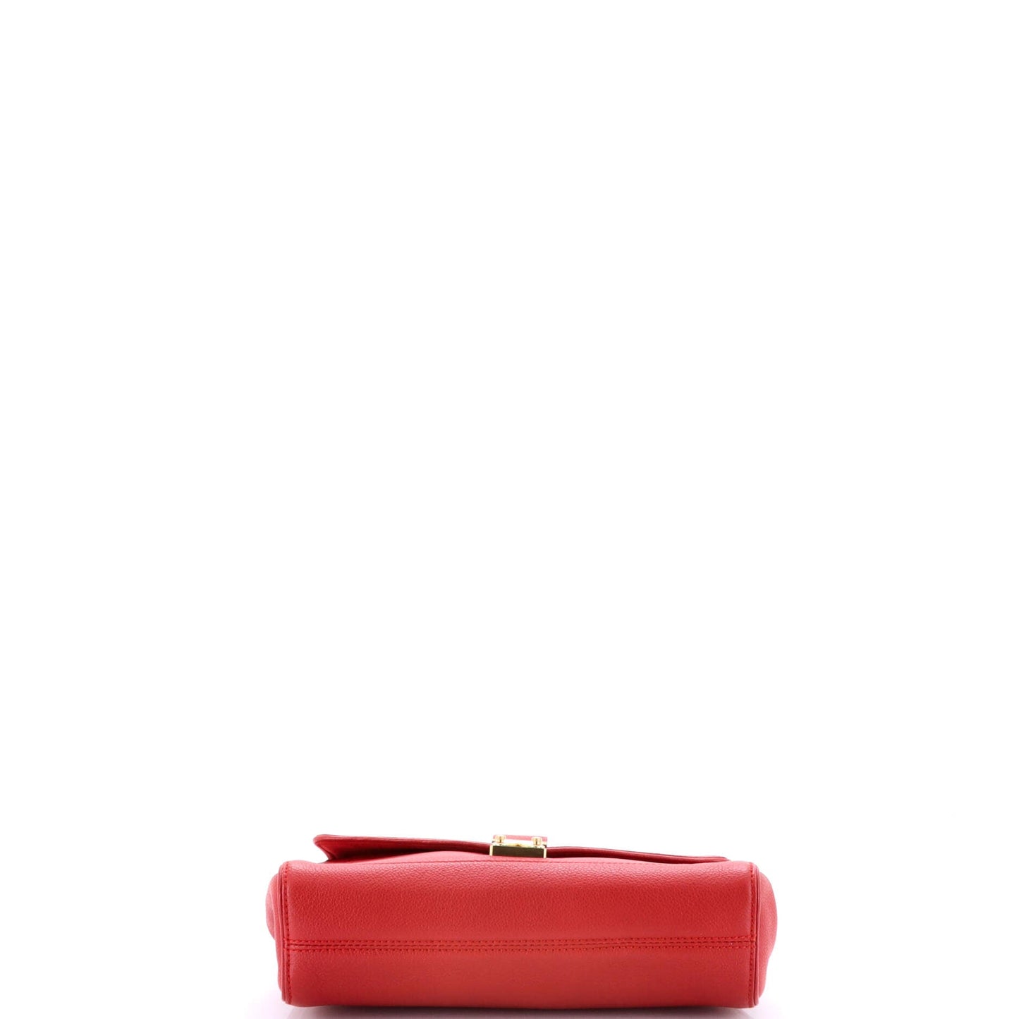 STRAPSTORY SHOULDER BAG - 1029