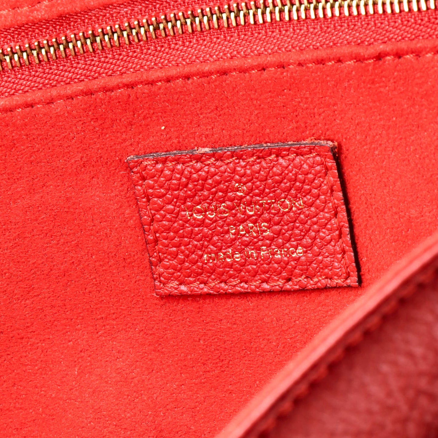 STRAPSTORY SHOULDER BAG - 1029