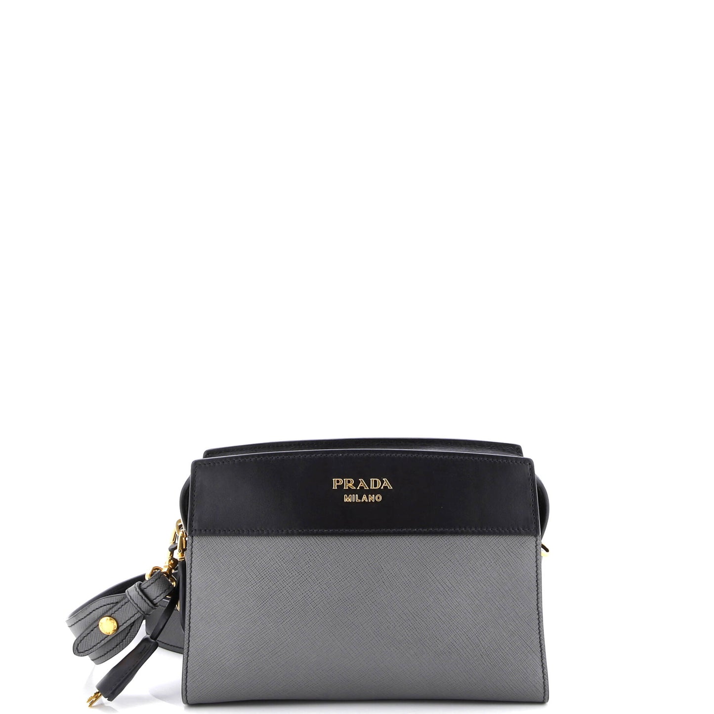 STRAPSTORY CROSSBODY BAG - 1284