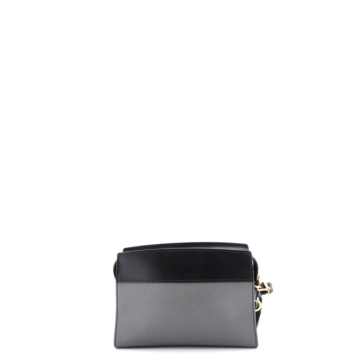 STRAPSTORY CROSSBODY BAG - 1284
