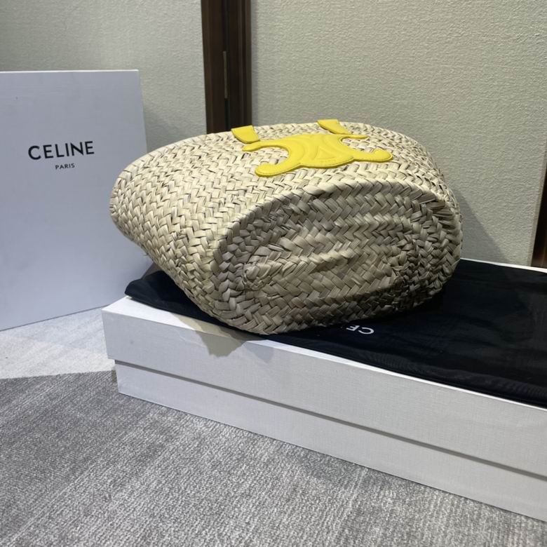 CLNE-Bags - Strap Story - 264