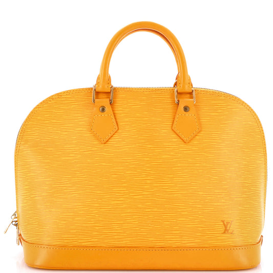 STRAPSTORY TOP HANDLE - 433