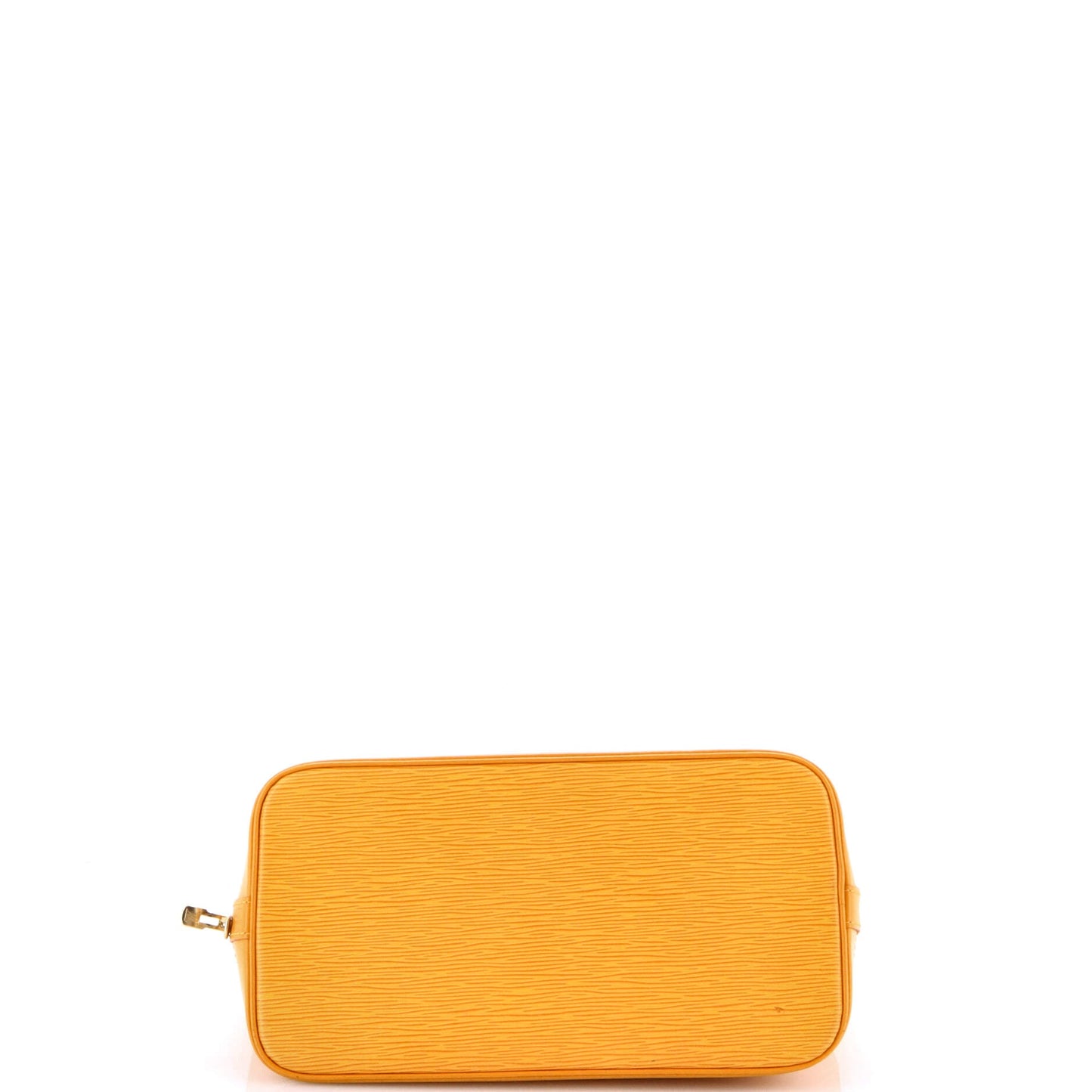 STRAPSTORY TOP HANDLE - 433