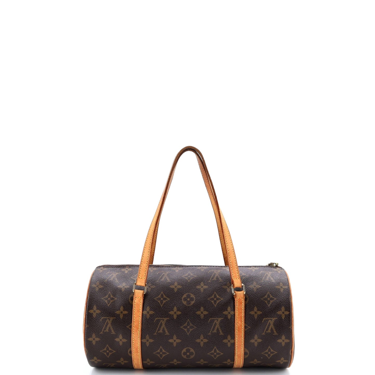 STRAPSTORY SHOULDER BAG - 782