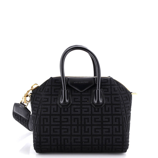 STRAPSTORY CROSSBODY BAG - 1189
