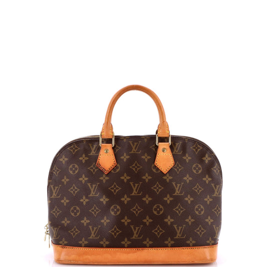 STRAPSTORY TOP HANDLE - 395